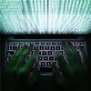 Cyber Warrior Shortage Hits Anti-Hacker Fightback