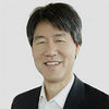Three Questions For Microsoft's New Head of Research, Peter Lee