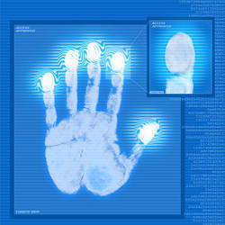 Biometrics are automated methods of identifying a person, or verifying a person's identity, based on a physiological or behavioral characteristic. 