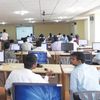 Study Finds 30% of India's Computer Science Engineers Ignorant of Concepts