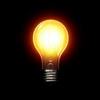 Chinese Scientists Achieve Internet Access Through Light Bulbs