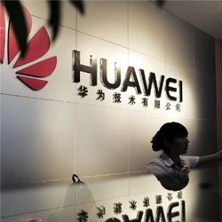 Huawei