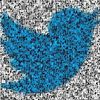 Twitter: Tweets and Hashtags Will Shape How We Think