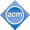 Call For Participation: 2014 Workshop on ACM History