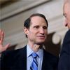 Ron Wyden: Lonely Hero of the Battle Against the Surveillance State
