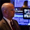 Former Nsa Chief: Nsa and ­.s. Cyber Command Are Now 'indistinguishable'