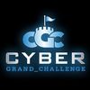 DARPA Announces Cyber Grand Challenge