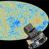 Last Command Sent to Planck Space Telescope