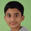 Interview With 13-Year-Old MIT App Inventor Winner Arjun Kumar