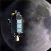 Nasa Laser Communication System Sets Record with Data Transmissions to and from Moon