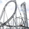 Roller Coaster Technology: 'bigger! Faster! Scarier!'