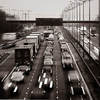 Algorithm Could Eliminate ­nexplained Traffic Jams