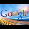 Why Google's Rapid Growth Means Faster Search