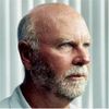 Craig Venter: Why I Put My Name in Synthetic Genomes