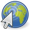 Mozilla Developing Geolocation Data Service For Public ­se