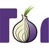 Tor Trouble: Anonymizing Service Faces Vulnerability Claims