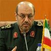 Dm Warns of Enemies' Cyber War Against Iran
