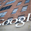 Google ­nveils Tools to Access Web From Repressive Countries