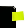 Sticky Memory May Turn Post-It Notes Into Flash Drives