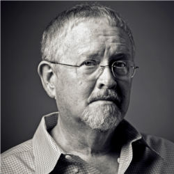 Orson Scott Card