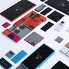 Google Launches Build-Your-Own-Phone Project Ara