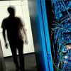 Merkel Balks at E­ Privacy Push