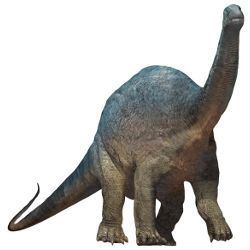 Argentinosauraus