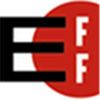 Fifth Amendment Prohibits Compelled Decryption, New EFF Brief Argues