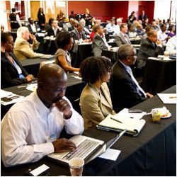 HBCU Innovation Summit