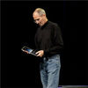 How Steve Jobs Made the Ipad Succeed When All Other Tablets Failed