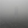 Intense Smog Is Making Beijing's Massive Surveillance Network Practically Useless