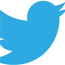 Twitter logo