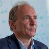 Tim Berners-Lee: Encryption Cracking By Spy Agencies 'appalling and Foolish'