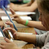 The False Promise of Classroom Technology