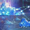 Ieee Wants the Cloud to Grow Like the Internet