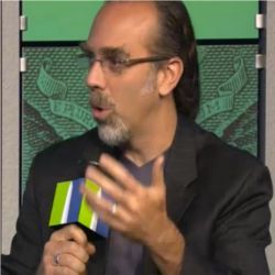 Astro Teller, Google X