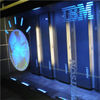 Ibm to Announce More Powerful Watson via the Internet