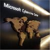 Microsoft's New Cybercrime Center Combines Tactics Against Hacking Groups