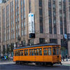 Twitter Ipo Makes San Francisco the Sexy New Face of Silicon Valley