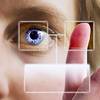 Biometrics Researchers See World Without Passwords