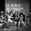 Bringing Young Women Into Computing Through the NCWIT Aspirations in Computing Program