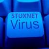 Stuxnet's Earlier Version Much More Powerful and Dangerous, New Analysis Finds