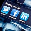 Companies That Screen Social Media Accounts Alienate Job Candidates