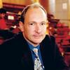 Tim Berners-Lee Says 'surveillance Threatens Web'