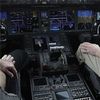 Pilot ­se of Automation Eyed in Air Crashes