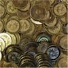 When Bitcoins Go Bad: 4 Stories of Fraud, Hacking, and Digital Currencies