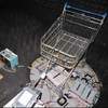 Researchers ­se Shopping Cart to Put Mobile, Nfc Payment Theft on Wheels