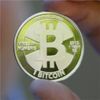 China Bars Banks from Bitcoin Transactions
