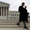 Supreme Court to Decide on Patent Protections For Software