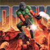 Ars Editors Remember Their First Taste of Doom, 20 Years Later